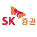 주식회사 판다 이미지
