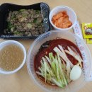 개봉육고기