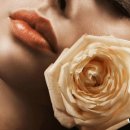 디자인의원 이미지