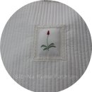 빛나하우스 이미지