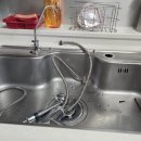 두산위브1단지 이미지