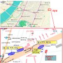 식물원주유소 이미지