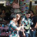 코코 코리아 이미지