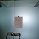 대호상가 이미지