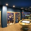 도촌목장 이미지