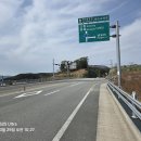 낭도보건진료소 이미지