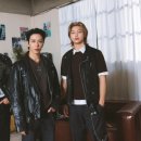 씨엔블루 엑스포츠뉴스