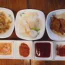 만복국수집 네이버블로그