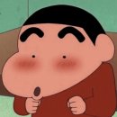 몬도커피츄러스송파장지역점 이미지