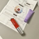 G1103 이미지