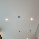 강남고려병원 이미지