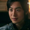 러블리베이비 이미지