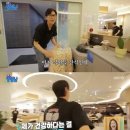 영재음악학원 - 관악구 남부순환로260길 5 | 영재음악학원