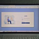 2024 하반기 동원그룹 / 동원홈푸드 준대기업 서류합격, 2차 인적성 &amp; AI역량검사 탈락 후기