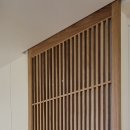 주식회사 지엠에스 이미지