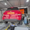 송정타이어 이미지