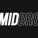 미드브로 이미지
