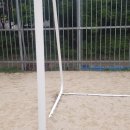 인천길주초 이미지