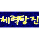 헤어브로시