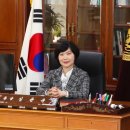 세경대학교 이미지