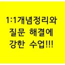 매쓰코드학원