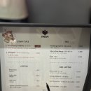 터치카페 이미지