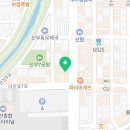 무청감자탕족발야시장천안터미널점 이미지