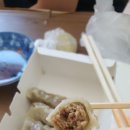 북촌손만두내포
