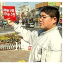 월영광장 이미지