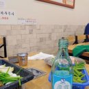 유화수 | [문정동 단골맛집 추천] 잡내없는 유화수 오리고기 전문점 내돈내산 후기 (메뉴판○)