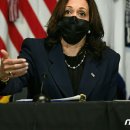 (주)이노비 이미지