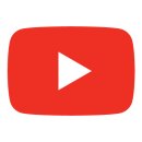 고실초등학교 이미지