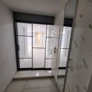 강남-163 이미지