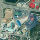 주식회사 한국국토환경시험원 | Monthly Brief : 2026년 5-6월 사천 부동산 시장 동향 : 스마일 부동산