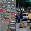 교보사거리 이미지