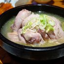 조은유통 이미지