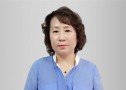 뉴테스타공인중개사사무소 네이버블로그