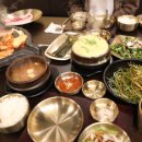 삼겹식당 이미지