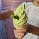 나운동맥도날드사거리1 | 홍콩 침사추이 명소 구룡공원 맥도날드 아이스크림 내돈내산 후기