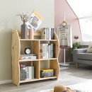 웰빙무도장 이미지