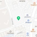 미드 건축사사무소 이미지
