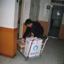 성언의집 이미지