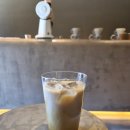 다카야마 카페 추천, SWAY COFFEE ROASTERY HIDA TAKAYAMA CAFE 호지차라떼 후기