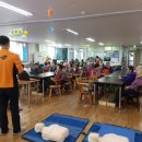 군산소방서[사정119안전센터] 이미지