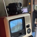 금오산로22길 | 구미 감성술집 | 금리단길 데이트코스 교집합 하이볼맛집, 바지락술찜/치킨난반 후기