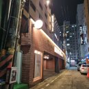 씨유(CU)자양동백점 | 참고하면 좋을 '브라운도트 부평역점' 내돈내산 솔직후기(셀프체크인 | 짐보관 | 스낵바 | 어메니티)