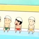 오르카수영 이미지