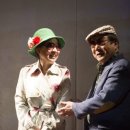 사랑해요 당신 이미지