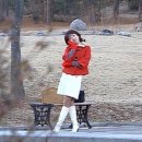 매팅클 이미지