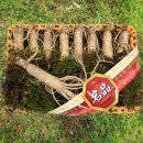 금산고려인삼도매 | 금산수삼시장의 원수삼 대1채 750g 후기 살펴보기